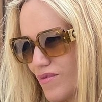Amber_moments_ Naken