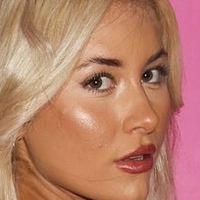 Amber Woods Naken