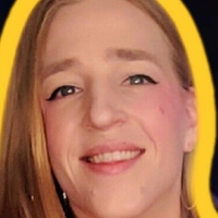 amberemerald Naken