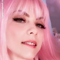 amberlaray Naken