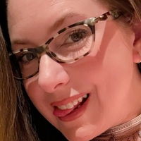 amberlynnegirl Naken