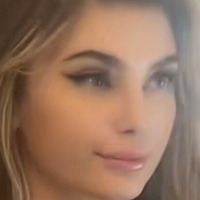 Ambermezner Naken