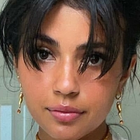Ambra Guiotto Naken