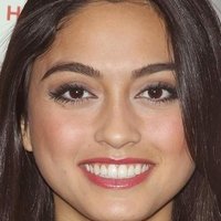 Ambra Gutierrez Naken
