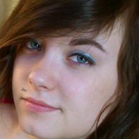 Ambz Naken