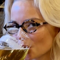 Amelia Eve Gibson | Millie Gibson Naken