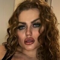 amelia_george Naken
