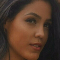 Amelia_johnson Naken