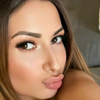 amelia_russo Naken