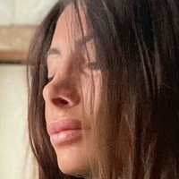 ameliaeffeireal Naken