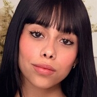 AmeliaFernandez Naken