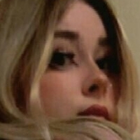 ameliaxbby Naken