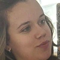 americangirl17 Naken