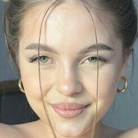 aminasexy Naken