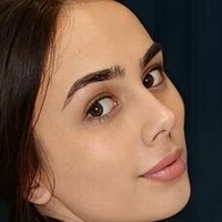 aminashy Naken