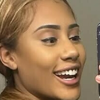 amiratheerealest Naken