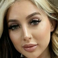 amiraxevans Naken
