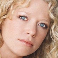Amy Amerson Naken