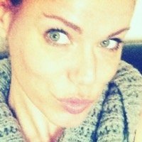 Amy Arce Naken
