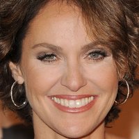 Amy Brenneman Naken