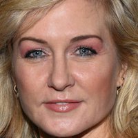 Amy Carlson Naken