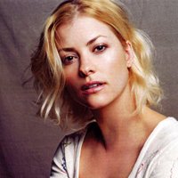 Amy Ciupak Lalonde Naken