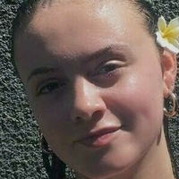 Amy Getgood Naken