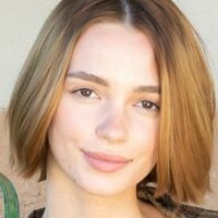 Amy Moloko Naken