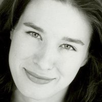 Amy Shelton-White Naken