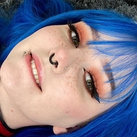 Amy Sky Naken