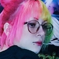 Amy Yuki Naken