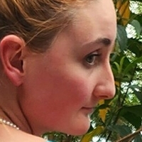 amybooth Naken