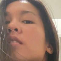 amylyngvideostore Naken