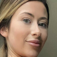 Amyontheinternet1 Naken