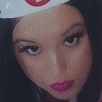amyroseleal Naken