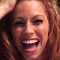 Amysmilez Naken