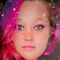 amywheeler6969 Naken