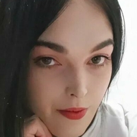 Amyzinha Naken