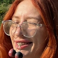 Ana_bellle \ Elizabethdontswap \ Onlyxxxfire Naken