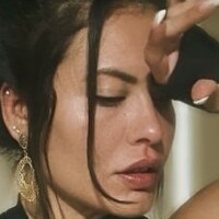 Ana Carolina Dias Naken