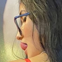 Ana_dsanti Naken