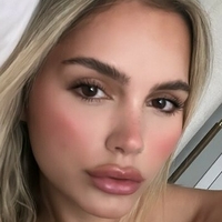 Ana Isabel Rosso Naken