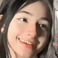 Ana Langdon Naken