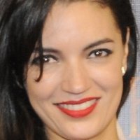 Ana Maria Puerta Naken