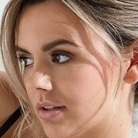 Ana Martinovic Naken