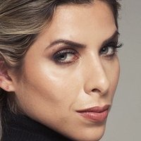 Ana Paula Minerato Naken