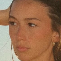 Anabarbara1108 Naken