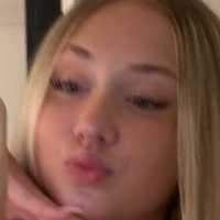 anabelprivacc Naken