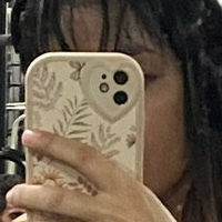 Anacarolinacacau Naken