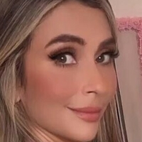 Anacornieles Naken